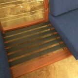 Sofa by Rob Parry for De Ster Gelderland