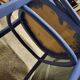 Fauteuil de bureau Fischel