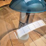 Globe pendant light, Kartell