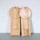 1970s “Suzy” stool by Princes Design Works Ltd, UK