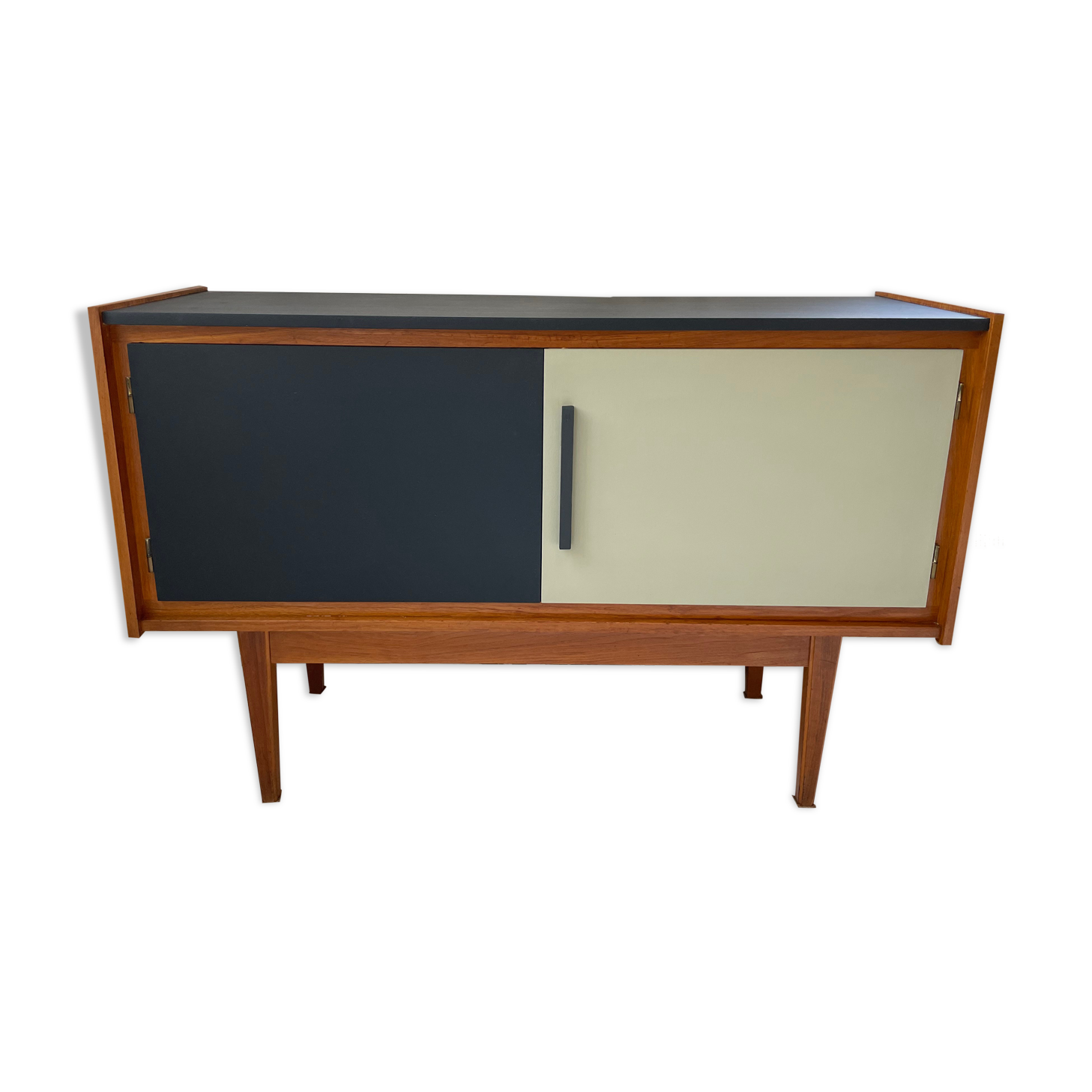 Scandinavian sideboard