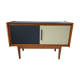 Scandinavian sideboard
