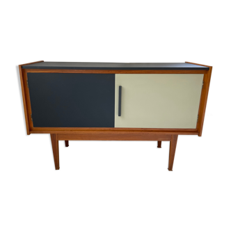 Scandinavian sideboard