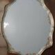 Large Limoges faience dish Bawo & Dotter Elite Works