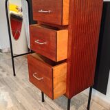 Trade furniture