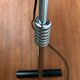 Mid-century Italian minimalist table lamp