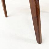 Vintage Fauteuil / Armchair