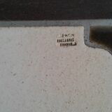 Roger Capron coffee table Shogun model vintage