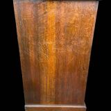 Louis philippe sideboard in walnut