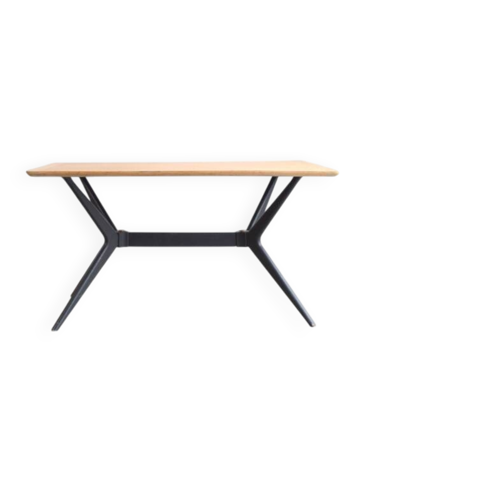 Table or desk by G-Plan * 137 cm