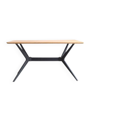 Table ou bureau par G-Plan * 137 cm