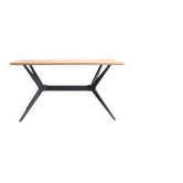 Table or desk by G-Plan * 137 cm