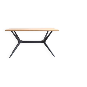 Table ou bureau par G-Plan * 137 cm