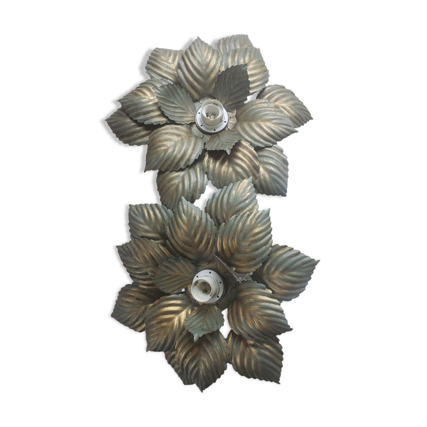 Masca ceiling light / wall light