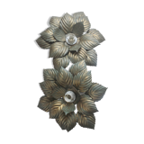 Masca ceiling light / wall light