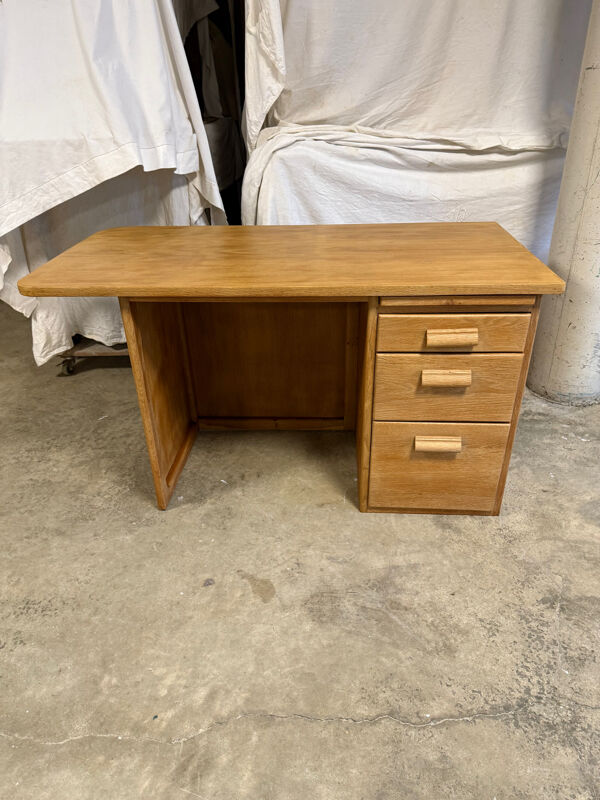 Bureau