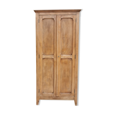 Armoire parisienne