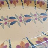 Henriot Quimper dish