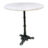 Bistro table