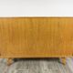 Sideboard by Jiri Jiroutek for Interior Prague, 1960s
