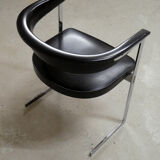 Fauteuil 1970