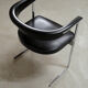 Armchair 1970