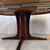 Expandable roundtable xxl