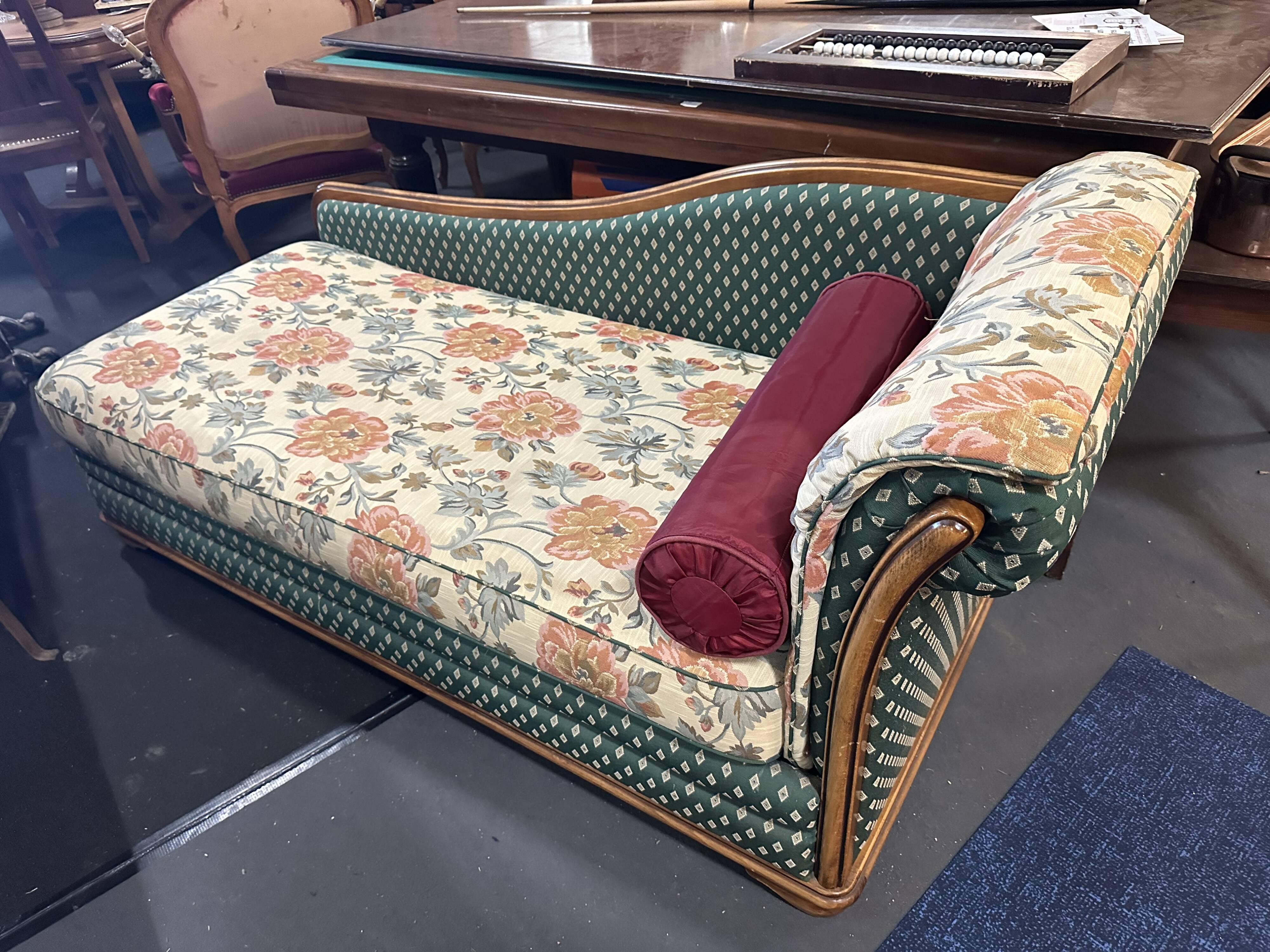 Daybed