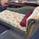 Daybed