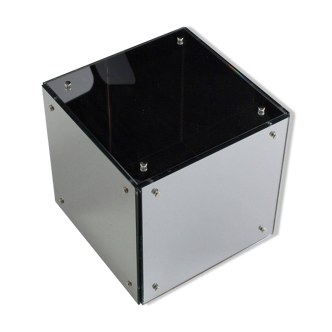 Prismar table lamp by Studio A.R.D.I.T.I. for Nucleo Sormani, 1972