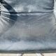 Fauteuil Wilkhahn Delta 2000. Vintage 70s.