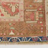 Tapis de salon turc