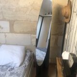 Mirror Lipstick Roger Lecal