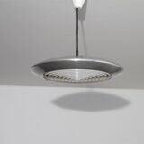 Danish suspension "Dyskos" Fog&Morup 1960