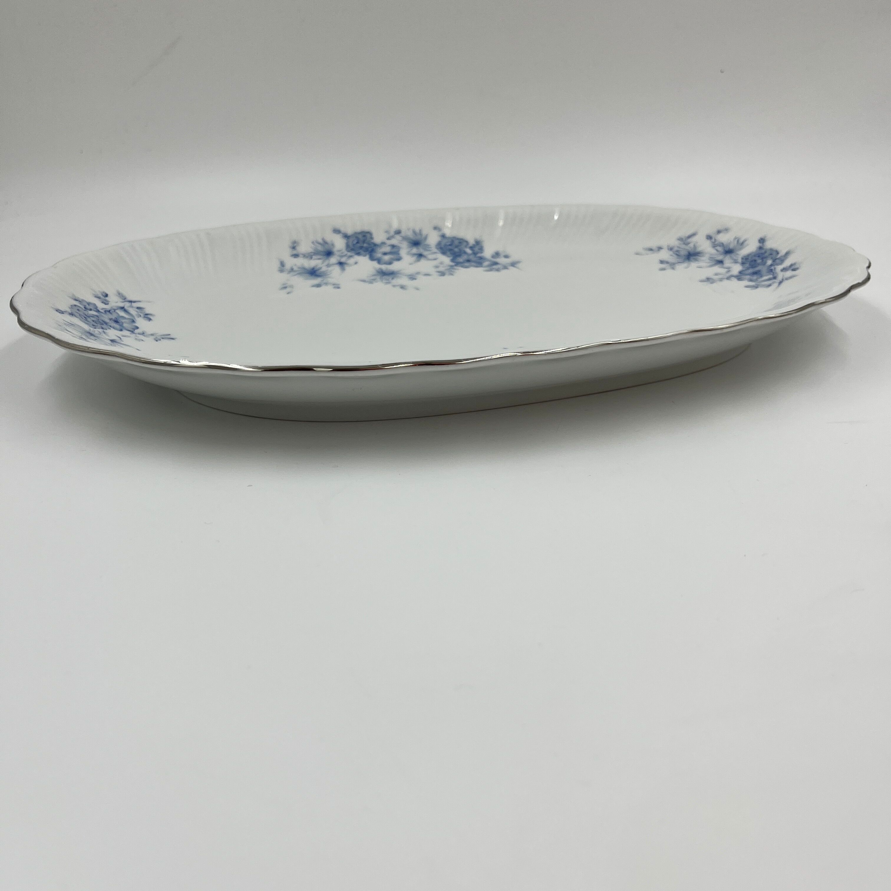 Winterling Bavaria service part