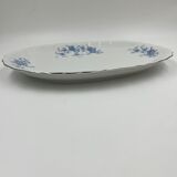 Winterling Bavaria service part