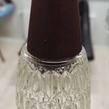 Pendant lamp, Danish design, 1970s, production: Denmark