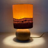 Vintage lamp