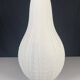 Vase sculpté par Heinrich Calebas