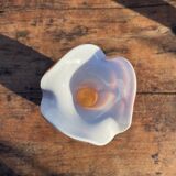 Opaline florentine 70’s pop