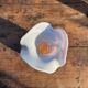 Opaline florentine 70’s pop