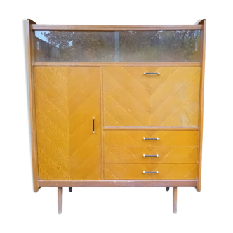 secretary.vintage