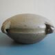 old toad gourd bottle stoneware decorative stoneware gourd bottle