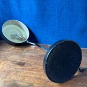 Lampe de bureau vintage JUMO modèle 900. Circa 1960