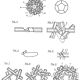 Hexago beech puzzle - Arjeu