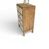 Set of occasional furniture