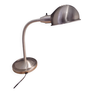 Lampe Ikea Format A0103