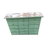 Workshop furniture