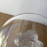 Lalique ring sizer