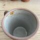 Lot de 4 tasses artisanale en céramique
